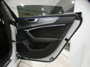 アウディ S7 【ｷｬﾝﾍﾟｰﾝ価格】S7ｽﾎﾟｰﾂﾊﾞｯｸ　ADVｷｰ 追ACC ﾚｰﾝ&ｻｲﾄﾞｱｼｽﾄ 衝突軽減 黒革 全席ﾋｰﾀｰ ﾊﾟﾉﾗﾏSR ﾀｯﾁP対応MMIﾅﾋﾞTV ﾊﾞｰﾁｬﾙCP+ 全周囲ｶﾒﾗ PDC HDﾏﾄﾘｸｽLED ﾚｰｻﾞｰﾗｲﾄ ｴｱｻｽ 専用ｴｸｽﾃﾘｱ OP21AW 450ps　2年保証