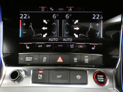 アウディ S7 【ｷｬﾝﾍﾟｰﾝ価格】S7ｽﾎﾟｰﾂﾊﾞｯｸ　ADVｷｰ 追ACC ﾚｰﾝ&ｻｲﾄﾞｱｼｽﾄ 衝突軽減 黒革 全席ﾋｰﾀｰ ﾊﾟﾉﾗﾏSR ﾀｯﾁP対応MMIﾅﾋﾞTV ﾊﾞｰﾁｬﾙCP+ 全周囲ｶﾒﾗ PDC HDﾏﾄﾘｸｽLED ﾚｰｻﾞｰﾗｲﾄ ｴｱｻｽ 専用ｴｸｽﾃﾘｱ OP21AW 450ps　2年保証