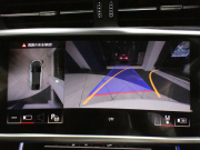 アウディ S7 【ｷｬﾝﾍﾟｰﾝ価格】S7ｽﾎﾟｰﾂﾊﾞｯｸ　ADVｷｰ 追ACC ﾚｰﾝ&ｻｲﾄﾞｱｼｽﾄ 衝突軽減 黒革 全席ﾋｰﾀｰ ﾊﾟﾉﾗﾏSR ﾀｯﾁP対応MMIﾅﾋﾞTV ﾊﾞｰﾁｬﾙCP+ 全周囲ｶﾒﾗ PDC HDﾏﾄﾘｸｽLED ﾚｰｻﾞｰﾗｲﾄ ｴｱｻｽ 専用ｴｸｽﾃﾘｱ OP21AW 450ps　2年保証