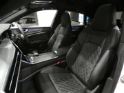 アウディ S7 【ｷｬﾝﾍﾟｰﾝ価格】S7ｽﾎﾟｰﾂﾊﾞｯｸ　ADVｷｰ 追ACC ﾚｰﾝ&ｻｲﾄﾞｱｼｽﾄ 衝突軽減 黒革 全席ﾋｰﾀｰ ﾊﾟﾉﾗﾏSR ﾀｯﾁP対応MMIﾅﾋﾞTV ﾊﾞｰﾁｬﾙCP+ 全周囲ｶﾒﾗ PDC HDﾏﾄﾘｸｽLED ﾚｰｻﾞｰﾗｲﾄ ｴｱｻｽ 専用ｴｸｽﾃﾘｱ OP21AW 450ps　2年保証