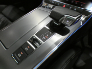 アウディ S7 【ｷｬﾝﾍﾟｰﾝ価格】S7ｽﾎﾟｰﾂﾊﾞｯｸ　ADVｷｰ 追ACC ﾚｰﾝ&ｻｲﾄﾞｱｼｽﾄ 衝突軽減 黒革 全席ﾋｰﾀｰ ﾊﾟﾉﾗﾏSR ﾀｯﾁP対応MMIﾅﾋﾞTV ﾊﾞｰﾁｬﾙCP+ 全周囲ｶﾒﾗ PDC HDﾏﾄﾘｸｽLED ﾚｰｻﾞｰﾗｲﾄ ｴｱｻｽ 専用ｴｸｽﾃﾘｱ OP21AW 450ps　2年保証