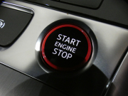 アウディ S7 【ｷｬﾝﾍﾟｰﾝ価格】S7ｽﾎﾟｰﾂﾊﾞｯｸ　ADVｷｰ 追ACC ﾚｰﾝ&ｻｲﾄﾞｱｼｽﾄ 衝突軽減 黒革 全席ﾋｰﾀｰ ﾊﾟﾉﾗﾏSR ﾀｯﾁP対応MMIﾅﾋﾞTV ﾊﾞｰﾁｬﾙCP+ 全周囲ｶﾒﾗ PDC HDﾏﾄﾘｸｽLED ﾚｰｻﾞｰﾗｲﾄ ｴｱｻｽ 専用ｴｸｽﾃﾘｱ OP21AW 450ps　2年保証