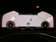 アウディ S7 【ｷｬﾝﾍﾟｰﾝ価格】S7ｽﾎﾟｰﾂﾊﾞｯｸ　ADVｷｰ 追ACC ﾚｰﾝ&ｻｲﾄﾞｱｼｽﾄ 衝突軽減 黒革 全席ﾋｰﾀｰ ﾊﾟﾉﾗﾏSR ﾀｯﾁP対応MMIﾅﾋﾞTV ﾊﾞｰﾁｬﾙCP+ 全周囲ｶﾒﾗ PDC HDﾏﾄﾘｸｽLED ﾚｰｻﾞｰﾗｲﾄ ｴｱｻｽ 専用ｴｸｽﾃﾘｱ OP21AW 450ps　2年保証