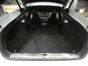 アウディ S7 【ｷｬﾝﾍﾟｰﾝ価格】S7ｽﾎﾟｰﾂﾊﾞｯｸ　ADVｷｰ 追ACC ﾚｰﾝ&ｻｲﾄﾞｱｼｽﾄ 衝突軽減 黒革 全席ﾋｰﾀｰ ﾊﾟﾉﾗﾏSR ﾀｯﾁP対応MMIﾅﾋﾞTV ﾊﾞｰﾁｬﾙCP+ 全周囲ｶﾒﾗ PDC HDﾏﾄﾘｸｽLED ﾚｰｻﾞｰﾗｲﾄ ｴｱｻｽ 専用ｴｸｽﾃﾘｱ OP21AW 450ps　2年保証