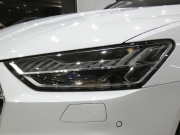 アウディ S7 【ｷｬﾝﾍﾟｰﾝ価格】S7ｽﾎﾟｰﾂﾊﾞｯｸ　ADVｷｰ 追ACC ﾚｰﾝ&ｻｲﾄﾞｱｼｽﾄ 衝突軽減 黒革 全席ﾋｰﾀｰ ﾊﾟﾉﾗﾏSR ﾀｯﾁP対応MMIﾅﾋﾞTV ﾊﾞｰﾁｬﾙCP+ 全周囲ｶﾒﾗ PDC HDﾏﾄﾘｸｽLED ﾚｰｻﾞｰﾗｲﾄ ｴｱｻｽ 専用ｴｸｽﾃﾘｱ OP21AW 450ps　2年保証