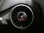 アウディ TTクーペ TTｸｰﾍﾟ 40TFSI ｺﾝﾌｫｰﾄPKG　後期 ADVｷｰ ｸﾙｺﾝ ﾚｰﾝ&ｻｲﾄﾞｱｼｽﾄ ｴﾌｪｸﾄｸﾛｽｼｰﾄ ｼｰﾄﾋｰﾀｰ MMIﾅﾋﾞ ﾊﾞｰﾁｬﾙCP Bｶﾒﾗ PDC LEDﾗｲﾄ 18AW　2年保証