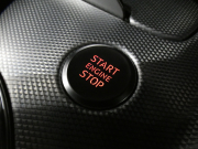 アウディ TTクーペ TTｸｰﾍﾟ 40TFSI ｺﾝﾌｫｰﾄPKG　後期 ADVｷｰ ｸﾙｺﾝ ﾚｰﾝ&ｻｲﾄﾞｱｼｽﾄ ｴﾌｪｸﾄｸﾛｽｼｰﾄ ｼｰﾄﾋｰﾀｰ MMIﾅﾋﾞ ﾊﾞｰﾁｬﾙCP Bｶﾒﾗ PDC LEDﾗｲﾄ 18AW　2年保証