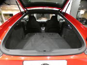 アウディ TTクーペ TTｸｰﾍﾟ 40TFSI ｺﾝﾌｫｰﾄPKG　後期 ADVｷｰ ｸﾙｺﾝ ﾚｰﾝ&ｻｲﾄﾞｱｼｽﾄ ｴﾌｪｸﾄｸﾛｽｼｰﾄ ｼｰﾄﾋｰﾀｰ MMIﾅﾋﾞ ﾊﾞｰﾁｬﾙCP Bｶﾒﾗ PDC LEDﾗｲﾄ 18AW　2年保証