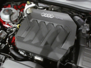 アウディ TTクーペ TTｸｰﾍﾟ 40TFSI ｺﾝﾌｫｰﾄPKG　後期 ADVｷｰ ｸﾙｺﾝ ﾚｰﾝ&ｻｲﾄﾞｱｼｽﾄ ｴﾌｪｸﾄｸﾛｽｼｰﾄ ｼｰﾄﾋｰﾀｰ MMIﾅﾋﾞ ﾊﾞｰﾁｬﾙCP Bｶﾒﾗ PDC LEDﾗｲﾄ 18AW　2年保証