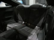 アウディ TTクーペ TTｸｰﾍﾟ 40TFSI ｺﾝﾌｫｰﾄPKG　後期 ADVｷｰ ｸﾙｺﾝ ﾚｰﾝ&ｻｲﾄﾞｱｼｽﾄ ｴﾌｪｸﾄｸﾛｽｼｰﾄ ｼｰﾄﾋｰﾀｰ MMIﾅﾋﾞ ﾊﾞｰﾁｬﾙCP Bｶﾒﾗ PDC LEDﾗｲﾄ 18AW　2年保証