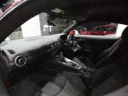 アウディ TTクーペ TTｸｰﾍﾟ 40TFSI ｺﾝﾌｫｰﾄPKG　後期 ADVｷｰ ｸﾙｺﾝ ﾚｰﾝ&ｻｲﾄﾞｱｼｽﾄ ｴﾌｪｸﾄｸﾛｽｼｰﾄ ｼｰﾄﾋｰﾀｰ MMIﾅﾋﾞ ﾊﾞｰﾁｬﾙCP Bｶﾒﾗ PDC LEDﾗｲﾄ 18AW　2年保証