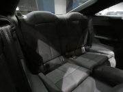 アウディ TTクーペ TTｸｰﾍﾟ 40TFSI ｺﾝﾌｫｰﾄPKG　後期 ADVｷｰ ｸﾙｺﾝ ﾚｰﾝ&ｻｲﾄﾞｱｼｽﾄ ｴﾌｪｸﾄｸﾛｽｼｰﾄ ｼｰﾄﾋｰﾀｰ MMIﾅﾋﾞ ﾊﾞｰﾁｬﾙCP Bｶﾒﾗ PDC LEDﾗｲﾄ 18AW　2年保証