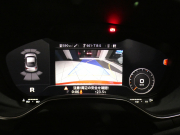アウディ TTクーペ TTｸｰﾍﾟ 40TFSI ｺﾝﾌｫｰﾄPKG　後期 ADVｷｰ ｸﾙｺﾝ ﾚｰﾝ&ｻｲﾄﾞｱｼｽﾄ ｴﾌｪｸﾄｸﾛｽｼｰﾄ ｼｰﾄﾋｰﾀｰ MMIﾅﾋﾞ ﾊﾞｰﾁｬﾙCP Bｶﾒﾗ PDC LEDﾗｲﾄ 18AW　2年保証