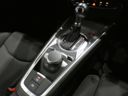 アウディ TTクーペ TTｸｰﾍﾟ 40TFSI ｺﾝﾌｫｰﾄPKG　後期 ADVｷｰ ｸﾙｺﾝ ﾚｰﾝ&ｻｲﾄﾞｱｼｽﾄ ｴﾌｪｸﾄｸﾛｽｼｰﾄ ｼｰﾄﾋｰﾀｰ MMIﾅﾋﾞ ﾊﾞｰﾁｬﾙCP Bｶﾒﾗ PDC LEDﾗｲﾄ 18AW　2年保証