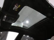 BMW 6シリーズ 【ｷｬﾝﾍﾟｰﾝ価格】640iｸﾞﾗﾝｸｰﾍﾟ Mｽﾎﾟｰﾂ　ｺﾝﾌｫA 追ACC ﾚｰﾝDW 衝突軽減 茶革 ｻﾝﾙｰﾌ iﾄﾞﾗｲﾌﾞﾅﾋﾞ(NBT-EVO) ﾍｯﾄﾞｱｯﾌﾟDSP Bｶﾒﾗ PDC LEDﾗｲﾄ Mｽﾎﾟｰﾂｴｱﾛ&19AW　2年保証