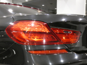 BMW 6シリーズ 【ｷｬﾝﾍﾟｰﾝ価格】640iｸﾞﾗﾝｸｰﾍﾟ Mｽﾎﾟｰﾂ　ｺﾝﾌｫA 追ACC ﾚｰﾝDW 衝突軽減 茶革 ｻﾝﾙｰﾌ iﾄﾞﾗｲﾌﾞﾅﾋﾞ(NBT-EVO) ﾍｯﾄﾞｱｯﾌﾟDSP Bｶﾒﾗ PDC LEDﾗｲﾄ Mｽﾎﾟｰﾂｴｱﾛ&19AW　2年保証