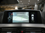 BMW 6シリーズ 【ｷｬﾝﾍﾟｰﾝ価格】640iｸﾞﾗﾝｸｰﾍﾟ Mｽﾎﾟｰﾂ　ｺﾝﾌｫA 追ACC ﾚｰﾝDW 衝突軽減 茶革 ｻﾝﾙｰﾌ iﾄﾞﾗｲﾌﾞﾅﾋﾞ(NBT-EVO) ﾍｯﾄﾞｱｯﾌﾟDSP Bｶﾒﾗ PDC LEDﾗｲﾄ Mｽﾎﾟｰﾂｴｱﾛ&19AW　2年保証