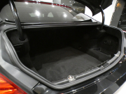 BMW 6シリーズ 【ｷｬﾝﾍﾟｰﾝ価格】640iｸﾞﾗﾝｸｰﾍﾟ Mｽﾎﾟｰﾂ　ｺﾝﾌｫA 追ACC ﾚｰﾝDW 衝突軽減 茶革 ｻﾝﾙｰﾌ iﾄﾞﾗｲﾌﾞﾅﾋﾞ(NBT-EVO) ﾍｯﾄﾞｱｯﾌﾟDSP Bｶﾒﾗ PDC LEDﾗｲﾄ Mｽﾎﾟｰﾂｴｱﾛ&19AW　2年保証