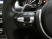 BMW 6シリーズ 【ｷｬﾝﾍﾟｰﾝ価格】640iｸﾞﾗﾝｸｰﾍﾟ Mｽﾎﾟｰﾂ　ｺﾝﾌｫA 追ACC ﾚｰﾝDW 衝突軽減 茶革 ｻﾝﾙｰﾌ iﾄﾞﾗｲﾌﾞﾅﾋﾞ(NBT-EVO) ﾍｯﾄﾞｱｯﾌﾟDSP Bｶﾒﾗ PDC LEDﾗｲﾄ Mｽﾎﾟｰﾂｴｱﾛ&19AW　2年保証