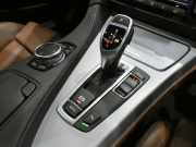 BMW 6シリーズ 【ｷｬﾝﾍﾟｰﾝ価格】640iｸﾞﾗﾝｸｰﾍﾟ Mｽﾎﾟｰﾂ　ｺﾝﾌｫA 追ACC ﾚｰﾝDW 衝突軽減 茶革 ｻﾝﾙｰﾌ iﾄﾞﾗｲﾌﾞﾅﾋﾞ(NBT-EVO) ﾍｯﾄﾞｱｯﾌﾟDSP Bｶﾒﾗ PDC LEDﾗｲﾄ Mｽﾎﾟｰﾂｴｱﾛ&19AW　2年保証