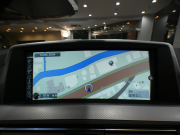 BMW 6シリーズ 【ｷｬﾝﾍﾟｰﾝ価格】640iｸﾞﾗﾝｸｰﾍﾟ Mｽﾎﾟｰﾂ　ｺﾝﾌｫA 追ACC ﾚｰﾝDW 衝突軽減 茶革 ｻﾝﾙｰﾌ iﾄﾞﾗｲﾌﾞﾅﾋﾞ(NBT-EVO) ﾍｯﾄﾞｱｯﾌﾟDSP Bｶﾒﾗ PDC LEDﾗｲﾄ Mｽﾎﾟｰﾂｴｱﾛ&19AW　2年保証
