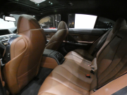 BMW 6シリーズ 【ｷｬﾝﾍﾟｰﾝ価格】640iｸﾞﾗﾝｸｰﾍﾟ Mｽﾎﾟｰﾂ　ｺﾝﾌｫA 追ACC ﾚｰﾝDW 衝突軽減 茶革 ｻﾝﾙｰﾌ iﾄﾞﾗｲﾌﾞﾅﾋﾞ(NBT-EVO) ﾍｯﾄﾞｱｯﾌﾟDSP Bｶﾒﾗ PDC LEDﾗｲﾄ Mｽﾎﾟｰﾂｴｱﾛ&19AW　2年保証