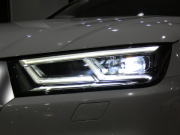 アウディ SQ5 SQ5 3.0TFSIｸﾜﾄﾛ ｱｼｽﾀﾝｽPKG　ADVｷｰ 追ACC ﾚｰﾝ&ｻｲﾄﾞｱｼｽﾄ 衝突軽減 半革 ﾋｰﾀｰ MMIﾅﾋﾞ ﾊﾞｰﾁｬﾙCP B&Oｻｳﾝﾄﾞ Bｶﾒﾗ PDC ﾏﾄﾘｸｽLED ｱﾝﾋﾞｴﾝﾄﾗｲﾄ ｵｰﾄﾃｰﾙｹﾞｰﾄ 専用ｴｸｽﾃﾘｱ&21AW ﾚｯﾄﾞｷｬﾘﾊﾟｰ 354ps　2年保証