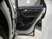 アウディ SQ5 SQ5 3.0TFSIｸﾜﾄﾛ ｱｼｽﾀﾝｽPKG　ADVｷｰ 追ACC ﾚｰﾝ&ｻｲﾄﾞｱｼｽﾄ 衝突軽減 半革 ﾋｰﾀｰ MMIﾅﾋﾞ ﾊﾞｰﾁｬﾙCP B&Oｻｳﾝﾄﾞ Bｶﾒﾗ PDC ﾏﾄﾘｸｽLED ｱﾝﾋﾞｴﾝﾄﾗｲﾄ ｵｰﾄﾃｰﾙｹﾞｰﾄ 専用ｴｸｽﾃﾘｱ&21AW ﾚｯﾄﾞｷｬﾘﾊﾟｰ 354ps　2年保証