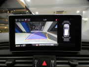 アウディ SQ5 SQ5 3.0TFSIｸﾜﾄﾛ ｱｼｽﾀﾝｽPKG　ADVｷｰ 追ACC ﾚｰﾝ&ｻｲﾄﾞｱｼｽﾄ 衝突軽減 半革 ﾋｰﾀｰ MMIﾅﾋﾞ ﾊﾞｰﾁｬﾙCP B&Oｻｳﾝﾄﾞ Bｶﾒﾗ PDC ﾏﾄﾘｸｽLED ｱﾝﾋﾞｴﾝﾄﾗｲﾄ ｵｰﾄﾃｰﾙｹﾞｰﾄ 専用ｴｸｽﾃﾘｱ&21AW ﾚｯﾄﾞｷｬﾘﾊﾟｰ 354ps　2年保証