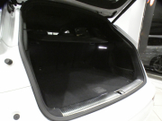 アウディ SQ5 SQ5 3.0TFSIｸﾜﾄﾛ ｱｼｽﾀﾝｽPKG　ADVｷｰ 追ACC ﾚｰﾝ&ｻｲﾄﾞｱｼｽﾄ 衝突軽減 半革 ﾋｰﾀｰ MMIﾅﾋﾞ ﾊﾞｰﾁｬﾙCP B&Oｻｳﾝﾄﾞ Bｶﾒﾗ PDC ﾏﾄﾘｸｽLED ｱﾝﾋﾞｴﾝﾄﾗｲﾄ ｵｰﾄﾃｰﾙｹﾞｰﾄ 専用ｴｸｽﾃﾘｱ&21AW ﾚｯﾄﾞｷｬﾘﾊﾟｰ 354ps　2年保証