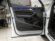 アウディ SQ5 SQ5 3.0TFSIｸﾜﾄﾛ ｱｼｽﾀﾝｽPKG　ADVｷｰ 追ACC ﾚｰﾝ&ｻｲﾄﾞｱｼｽﾄ 衝突軽減 半革 ﾋｰﾀｰ MMIﾅﾋﾞ ﾊﾞｰﾁｬﾙCP B&Oｻｳﾝﾄﾞ Bｶﾒﾗ PDC ﾏﾄﾘｸｽLED ｱﾝﾋﾞｴﾝﾄﾗｲﾄ ｵｰﾄﾃｰﾙｹﾞｰﾄ 専用ｴｸｽﾃﾘｱ&21AW ﾚｯﾄﾞｷｬﾘﾊﾟｰ 354ps　2年保証