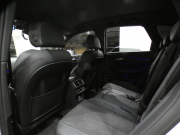 アウディ SQ5 SQ5 3.0TFSIｸﾜﾄﾛ ｱｼｽﾀﾝｽPKG　ADVｷｰ 追ACC ﾚｰﾝ&ｻｲﾄﾞｱｼｽﾄ 衝突軽減 半革 ﾋｰﾀｰ MMIﾅﾋﾞ ﾊﾞｰﾁｬﾙCP B&Oｻｳﾝﾄﾞ Bｶﾒﾗ PDC ﾏﾄﾘｸｽLED ｱﾝﾋﾞｴﾝﾄﾗｲﾄ ｵｰﾄﾃｰﾙｹﾞｰﾄ 専用ｴｸｽﾃﾘｱ&21AW ﾚｯﾄﾞｷｬﾘﾊﾟｰ 354ps　2年保証