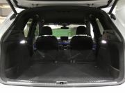 アウディ SQ5 SQ5 3.0TFSIｸﾜﾄﾛ ｱｼｽﾀﾝｽPKG　ADVｷｰ 追ACC ﾚｰﾝ&ｻｲﾄﾞｱｼｽﾄ 衝突軽減 半革 ﾋｰﾀｰ MMIﾅﾋﾞ ﾊﾞｰﾁｬﾙCP B&Oｻｳﾝﾄﾞ Bｶﾒﾗ PDC ﾏﾄﾘｸｽLED ｱﾝﾋﾞｴﾝﾄﾗｲﾄ ｵｰﾄﾃｰﾙｹﾞｰﾄ 専用ｴｸｽﾃﾘｱ&21AW ﾚｯﾄﾞｷｬﾘﾊﾟｰ 354ps　2年保証