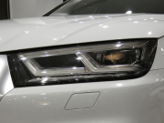 アウディ SQ5 SQ5 3.0TFSIｸﾜﾄﾛ ｱｼｽﾀﾝｽPKG　ADVｷｰ 追ACC ﾚｰﾝ&ｻｲﾄﾞｱｼｽﾄ 衝突軽減 半革 ﾋｰﾀｰ MMIﾅﾋﾞ ﾊﾞｰﾁｬﾙCP B&Oｻｳﾝﾄﾞ Bｶﾒﾗ PDC ﾏﾄﾘｸｽLED ｱﾝﾋﾞｴﾝﾄﾗｲﾄ ｵｰﾄﾃｰﾙｹﾞｰﾄ 専用ｴｸｽﾃﾘｱ&21AW ﾚｯﾄﾞｷｬﾘﾊﾟｰ 354ps　2年保証