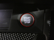 アウディ SQ5 SQ5 3.0TFSIｸﾜﾄﾛ ｱｼｽﾀﾝｽPKG　ADVｷｰ 追ACC ﾚｰﾝ&ｻｲﾄﾞｱｼｽﾄ 衝突軽減 半革 ﾋｰﾀｰ MMIﾅﾋﾞ ﾊﾞｰﾁｬﾙCP B&Oｻｳﾝﾄﾞ Bｶﾒﾗ PDC ﾏﾄﾘｸｽLED ｱﾝﾋﾞｴﾝﾄﾗｲﾄ ｵｰﾄﾃｰﾙｹﾞｰﾄ 専用ｴｸｽﾃﾘｱ&21AW ﾚｯﾄﾞｷｬﾘﾊﾟｰ 354ps　2年保証