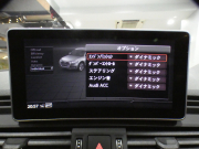 アウディ SQ5 SQ5 3.0TFSIｸﾜﾄﾛ ｱｼｽﾀﾝｽPKG　ADVｷｰ 追ACC ﾚｰﾝ&ｻｲﾄﾞｱｼｽﾄ 衝突軽減 半革 ﾋｰﾀｰ MMIﾅﾋﾞ ﾊﾞｰﾁｬﾙCP B&Oｻｳﾝﾄﾞ Bｶﾒﾗ PDC ﾏﾄﾘｸｽLED ｱﾝﾋﾞｴﾝﾄﾗｲﾄ ｵｰﾄﾃｰﾙｹﾞｰﾄ 専用ｴｸｽﾃﾘｱ&21AW ﾚｯﾄﾞｷｬﾘﾊﾟｰ 354ps　2年保証
