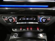 アウディ SQ5 SQ5 3.0TFSIｸﾜﾄﾛ ｱｼｽﾀﾝｽPKG　ADVｷｰ 追ACC ﾚｰﾝ&ｻｲﾄﾞｱｼｽﾄ 衝突軽減 半革 ﾋｰﾀｰ MMIﾅﾋﾞ ﾊﾞｰﾁｬﾙCP B&Oｻｳﾝﾄﾞ Bｶﾒﾗ PDC ﾏﾄﾘｸｽLED ｱﾝﾋﾞｴﾝﾄﾗｲﾄ ｵｰﾄﾃｰﾙｹﾞｰﾄ 専用ｴｸｽﾃﾘｱ&21AW ﾚｯﾄﾞｷｬﾘﾊﾟｰ 354ps　2年保証