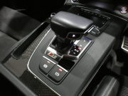 アウディ SQ5 SQ5 3.0TFSIｸﾜﾄﾛ ｱｼｽﾀﾝｽPKG　ADVｷｰ 追ACC ﾚｰﾝ&ｻｲﾄﾞｱｼｽﾄ 衝突軽減 半革 ﾋｰﾀｰ MMIﾅﾋﾞ ﾊﾞｰﾁｬﾙCP B&Oｻｳﾝﾄﾞ Bｶﾒﾗ PDC ﾏﾄﾘｸｽLED ｱﾝﾋﾞｴﾝﾄﾗｲﾄ ｵｰﾄﾃｰﾙｹﾞｰﾄ 専用ｴｸｽﾃﾘｱ&21AW ﾚｯﾄﾞｷｬﾘﾊﾟｰ 354ps　2年保証