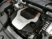 アウディ SQ5 SQ5 3.0TFSIｸﾜﾄﾛ ｱｼｽﾀﾝｽPKG　ADVｷｰ 追ACC ﾚｰﾝ&ｻｲﾄﾞｱｼｽﾄ 衝突軽減 半革 ﾋｰﾀｰ MMIﾅﾋﾞ ﾊﾞｰﾁｬﾙCP B&Oｻｳﾝﾄﾞ Bｶﾒﾗ PDC ﾏﾄﾘｸｽLED ｱﾝﾋﾞｴﾝﾄﾗｲﾄ ｵｰﾄﾃｰﾙｹﾞｰﾄ 専用ｴｸｽﾃﾘｱ&21AW ﾚｯﾄﾞｷｬﾘﾊﾟｰ 354ps　2年保証