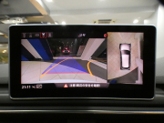 アウディ RS4アバント RS4ｱﾊﾞﾝﾄ 2.9TFSIｸﾜﾄﾛ ｱｼｽﾀﾝｽPKG　ADVｷｰ 追ACC ﾚｰﾝ&ｻｲﾄﾞｱｼｽﾄ ｱｳﾃﾞｨﾌﾟﾚｾﾝｽ 黒革 全席ﾋｰﾀｰ ﾊﾟﾉﾗﾏSR MMIﾅﾋﾞ ﾊﾞｰﾁｬﾙCP B&Oｻｳﾝﾄﾞ 全周囲ｶﾒﾗ PDC ﾏﾄﾘｸｽLED 専用ｴｸｽﾃﾘｱ&20AW 450ps　2年保証