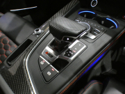 アウディ RS4アバント RS4ｱﾊﾞﾝﾄ 2.9TFSIｸﾜﾄﾛ ｱｼｽﾀﾝｽPKG　ADVｷｰ 追ACC ﾚｰﾝ&ｻｲﾄﾞｱｼｽﾄ ｱｳﾃﾞｨﾌﾟﾚｾﾝｽ 黒革 全席ﾋｰﾀｰ ﾊﾟﾉﾗﾏSR MMIﾅﾋﾞ ﾊﾞｰﾁｬﾙCP B&Oｻｳﾝﾄﾞ 全周囲ｶﾒﾗ PDC ﾏﾄﾘｸｽLED 専用ｴｸｽﾃﾘｱ&20AW 450ps　2年保証