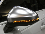 アウディ RS4アバント RS4ｱﾊﾞﾝﾄ 2.9TFSIｸﾜﾄﾛ ｱｼｽﾀﾝｽPKG　ADVｷｰ 追ACC ﾚｰﾝ&ｻｲﾄﾞｱｼｽﾄ ｱｳﾃﾞｨﾌﾟﾚｾﾝｽ 黒革 全席ﾋｰﾀｰ ﾊﾟﾉﾗﾏSR MMIﾅﾋﾞ ﾊﾞｰﾁｬﾙCP B&Oｻｳﾝﾄﾞ 全周囲ｶﾒﾗ PDC ﾏﾄﾘｸｽLED 専用ｴｸｽﾃﾘｱ&20AW 450ps　2年保証