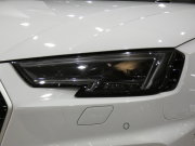 アウディ RS4アバント RS4ｱﾊﾞﾝﾄ 2.9TFSIｸﾜﾄﾛ ｱｼｽﾀﾝｽPKG　ADVｷｰ 追ACC ﾚｰﾝ&ｻｲﾄﾞｱｼｽﾄ ｱｳﾃﾞｨﾌﾟﾚｾﾝｽ 黒革 全席ﾋｰﾀｰ ﾊﾟﾉﾗﾏSR MMIﾅﾋﾞ ﾊﾞｰﾁｬﾙCP B&Oｻｳﾝﾄﾞ 全周囲ｶﾒﾗ PDC ﾏﾄﾘｸｽLED 専用ｴｸｽﾃﾘｱ&20AW 450ps　2年保証