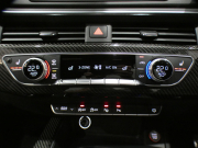 アウディ RS4アバント RS4ｱﾊﾞﾝﾄ 2.9TFSIｸﾜﾄﾛ ｱｼｽﾀﾝｽPKG　ADVｷｰ 追ACC ﾚｰﾝ&ｻｲﾄﾞｱｼｽﾄ ｱｳﾃﾞｨﾌﾟﾚｾﾝｽ 黒革 全席ﾋｰﾀｰ ﾊﾟﾉﾗﾏSR MMIﾅﾋﾞ ﾊﾞｰﾁｬﾙCP B&Oｻｳﾝﾄﾞ 全周囲ｶﾒﾗ PDC ﾏﾄﾘｸｽLED 専用ｴｸｽﾃﾘｱ&20AW 450ps　2年保証