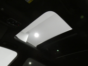 アウディ RS4アバント RS4ｱﾊﾞﾝﾄ 2.9TFSIｸﾜﾄﾛ ｱｼｽﾀﾝｽPKG　ADVｷｰ 追ACC ﾚｰﾝ&ｻｲﾄﾞｱｼｽﾄ ｱｳﾃﾞｨﾌﾟﾚｾﾝｽ 黒革 全席ﾋｰﾀｰ ﾊﾟﾉﾗﾏSR MMIﾅﾋﾞ ﾊﾞｰﾁｬﾙCP B&Oｻｳﾝﾄﾞ 全周囲ｶﾒﾗ PDC ﾏﾄﾘｸｽLED 専用ｴｸｽﾃﾘｱ&20AW 450ps　2年保証