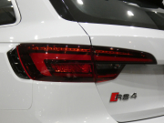 アウディ RS4アバント RS4ｱﾊﾞﾝﾄ 2.9TFSIｸﾜﾄﾛ ｱｼｽﾀﾝｽPKG　ADVｷｰ 追ACC ﾚｰﾝ&ｻｲﾄﾞｱｼｽﾄ ｱｳﾃﾞｨﾌﾟﾚｾﾝｽ 黒革 全席ﾋｰﾀｰ ﾊﾟﾉﾗﾏSR MMIﾅﾋﾞ ﾊﾞｰﾁｬﾙCP B&Oｻｳﾝﾄﾞ 全周囲ｶﾒﾗ PDC ﾏﾄﾘｸｽLED 専用ｴｸｽﾃﾘｱ&20AW 450ps　2年保証