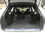 アウディ RS4アバント RS4ｱﾊﾞﾝﾄ 2.9TFSIｸﾜﾄﾛ ｱｼｽﾀﾝｽPKG　ADVｷｰ 追ACC ﾚｰﾝ&ｻｲﾄﾞｱｼｽﾄ ｱｳﾃﾞｨﾌﾟﾚｾﾝｽ 黒革 全席ﾋｰﾀｰ ﾊﾟﾉﾗﾏSR MMIﾅﾋﾞ ﾊﾞｰﾁｬﾙCP B&Oｻｳﾝﾄﾞ 全周囲ｶﾒﾗ PDC ﾏﾄﾘｸｽLED 専用ｴｸｽﾃﾘｱ&20AW 450ps　2年保証