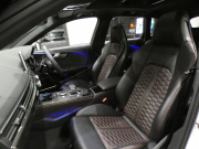 アウディ RS4アバント RS4ｱﾊﾞﾝﾄ 2.9TFSIｸﾜﾄﾛ ｱｼｽﾀﾝｽPKG　ADVｷｰ 追ACC ﾚｰﾝ&ｻｲﾄﾞｱｼｽﾄ ｱｳﾃﾞｨﾌﾟﾚｾﾝｽ 黒革 全席ﾋｰﾀｰ ﾊﾟﾉﾗﾏSR MMIﾅﾋﾞ ﾊﾞｰﾁｬﾙCP B&Oｻｳﾝﾄﾞ 全周囲ｶﾒﾗ PDC ﾏﾄﾘｸｽLED 専用ｴｸｽﾃﾘｱ&20AW 450ps　2年保証