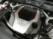 アウディ RS4アバント RS4ｱﾊﾞﾝﾄ 2.9TFSIｸﾜﾄﾛ ｱｼｽﾀﾝｽPKG　ADVｷｰ 追ACC ﾚｰﾝ&ｻｲﾄﾞｱｼｽﾄ ｱｳﾃﾞｨﾌﾟﾚｾﾝｽ 黒革 全席ﾋｰﾀｰ ﾊﾟﾉﾗﾏSR MMIﾅﾋﾞ ﾊﾞｰﾁｬﾙCP B&Oｻｳﾝﾄﾞ 全周囲ｶﾒﾗ PDC ﾏﾄﾘｸｽLED 専用ｴｸｽﾃﾘｱ&20AW 450ps　2年保証