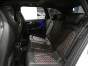 アウディ RS4アバント RS4ｱﾊﾞﾝﾄ 2.9TFSIｸﾜﾄﾛ ｱｼｽﾀﾝｽPKG　ADVｷｰ 追ACC ﾚｰﾝ&ｻｲﾄﾞｱｼｽﾄ ｱｳﾃﾞｨﾌﾟﾚｾﾝｽ 黒革 全席ﾋｰﾀｰ ﾊﾟﾉﾗﾏSR MMIﾅﾋﾞ ﾊﾞｰﾁｬﾙCP B&Oｻｳﾝﾄﾞ 全周囲ｶﾒﾗ PDC ﾏﾄﾘｸｽLED 専用ｴｸｽﾃﾘｱ&20AW 450ps　2年保証